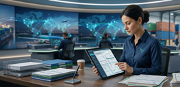 Documentation Accuracy