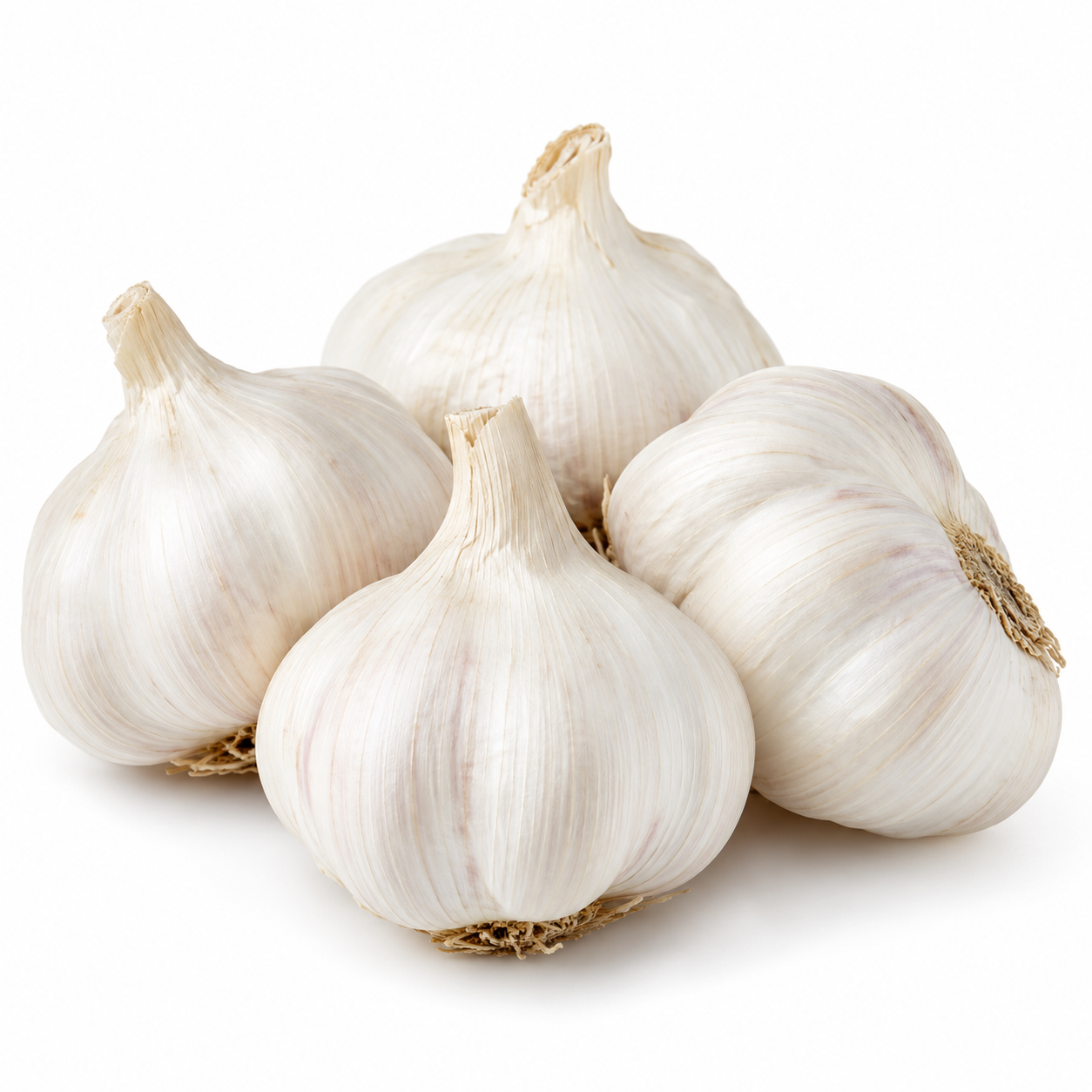 China Garlic product from China