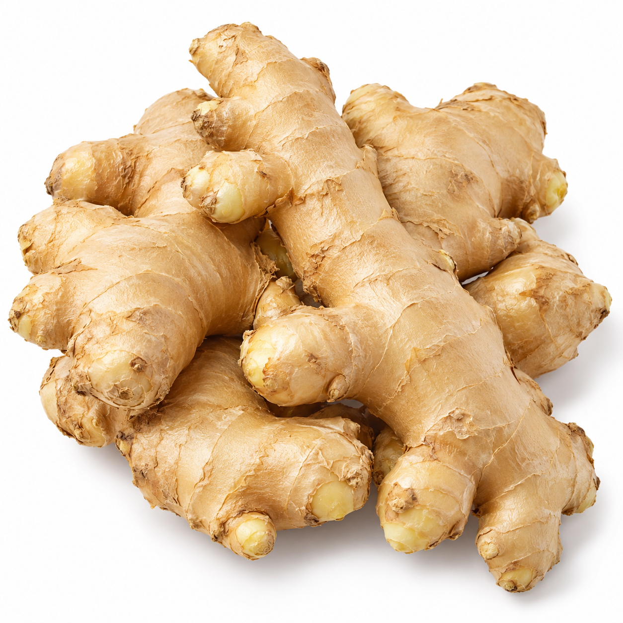 China Ginger wholesale product from China
