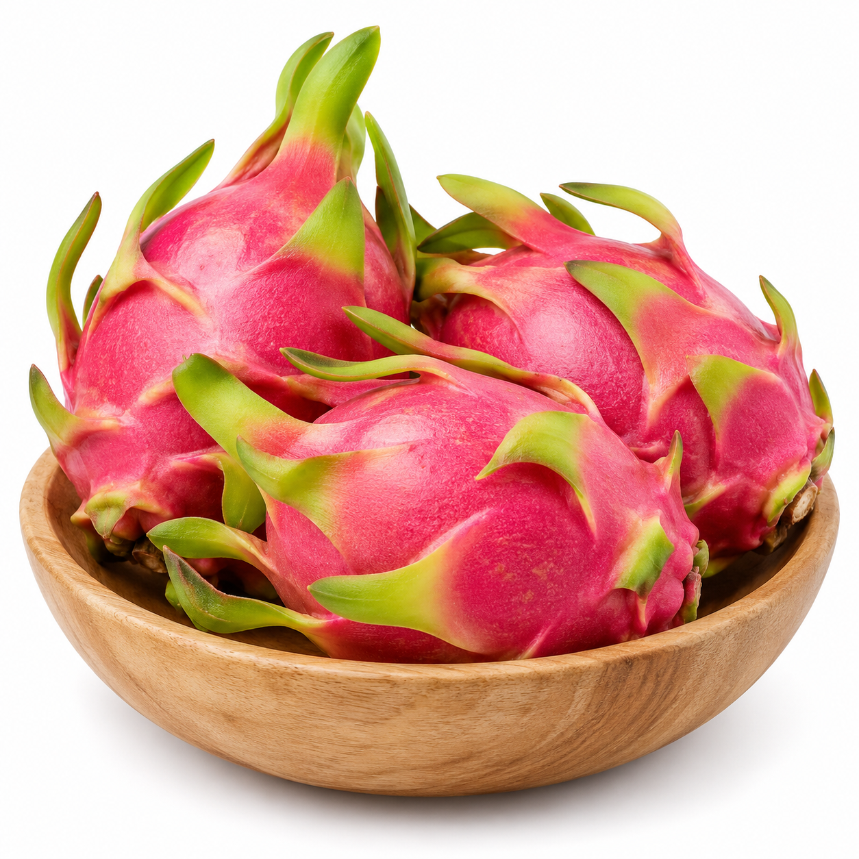 Dragon Fruit wholesale product from Vietnam