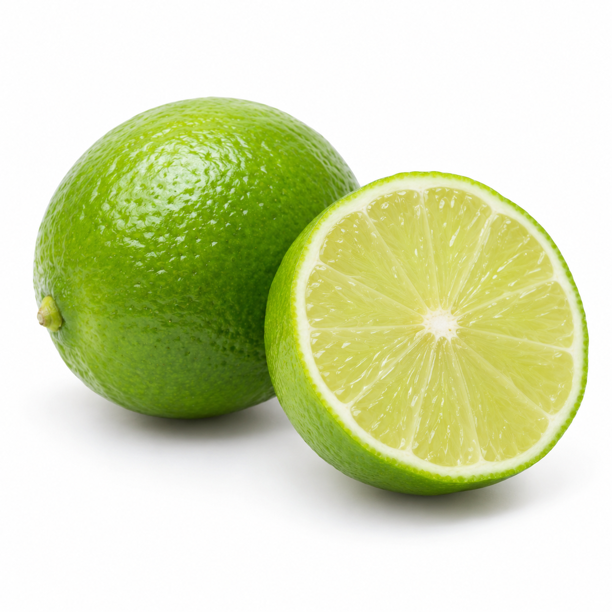 Seedless Lime wholesale product from Vietnam